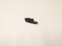 Image of Cap. LINKS image for your 1991 BMW 318i   